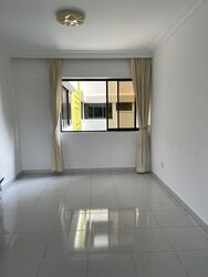 Braddell View (D20), Apartment #577790951